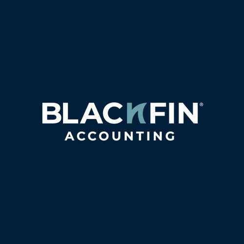 Blackfin Accounting