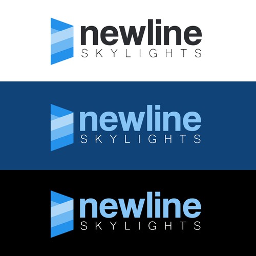 Newlight Contest