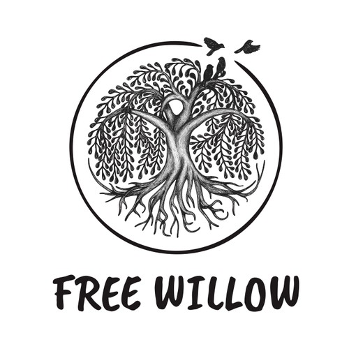 Free Willow