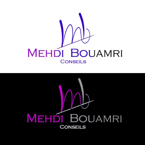 Mehdi