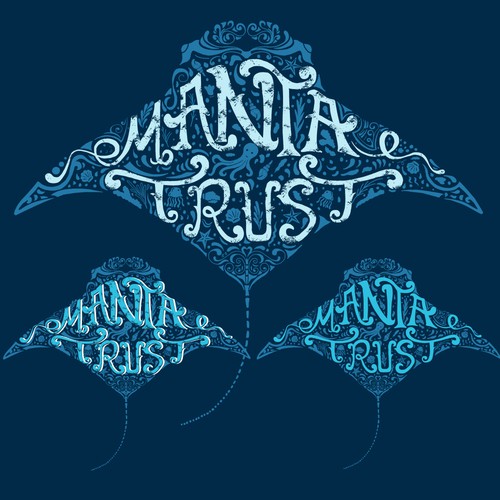 Manta Trust