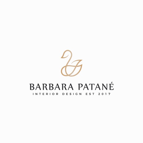 Barbara Patané