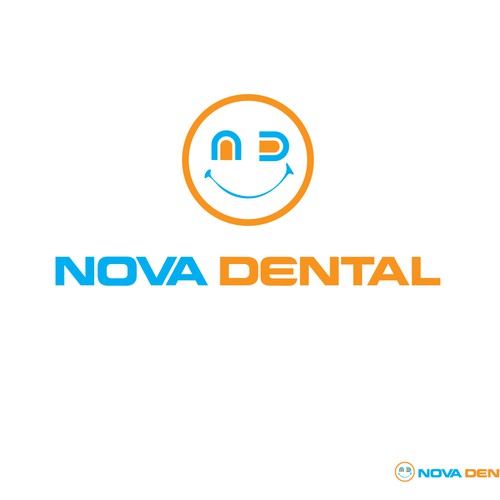 NOVA DENTAL