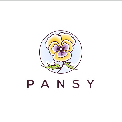 Pansy