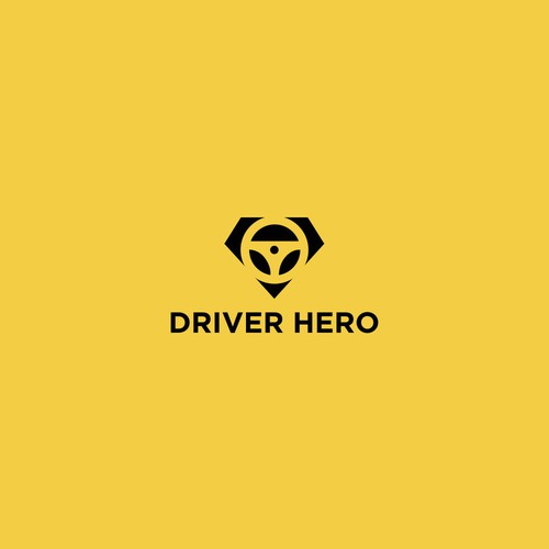 DRIVER HERO