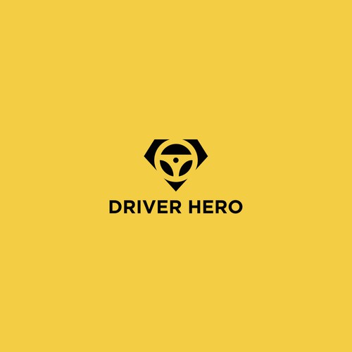 DRIVER HERO