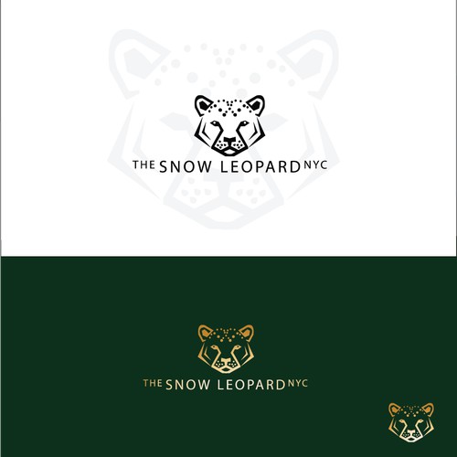 Logo for Bar & Nightclub