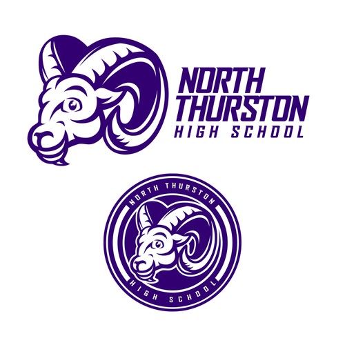 NT RAMS 04