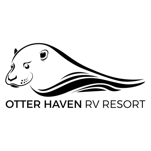 Otter Have RV Resort Logo