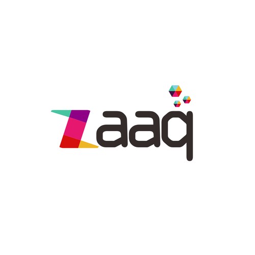 Zaaq