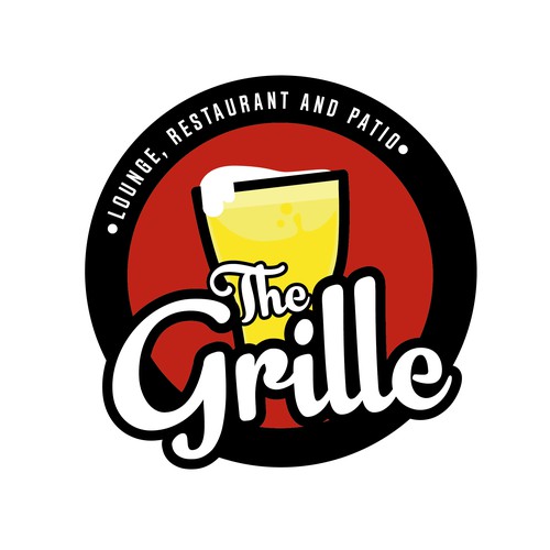 The Grille