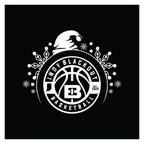 Christmas Thème design