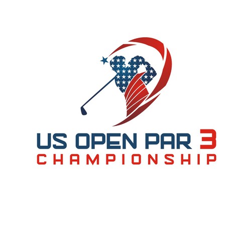 US OPen