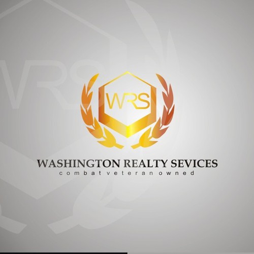 WASHINGTON REALTY SERVICES