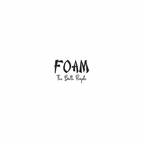 FOAM