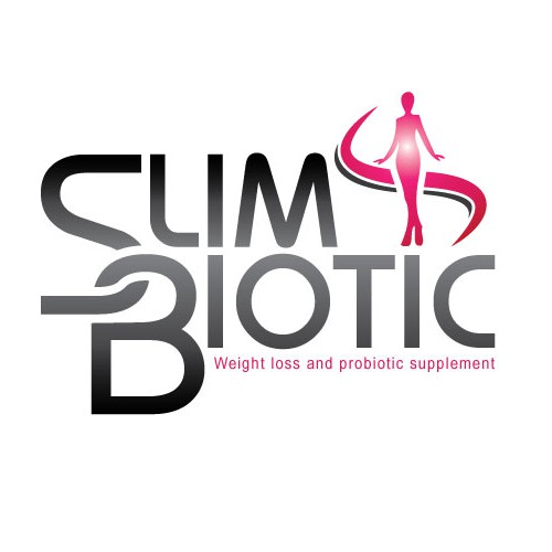 Slim Biotic
