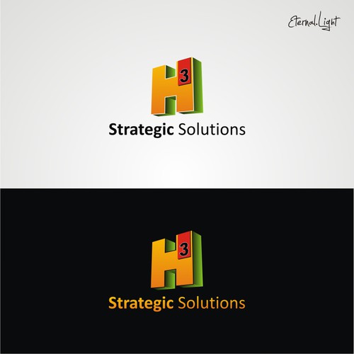 Strategic Solution