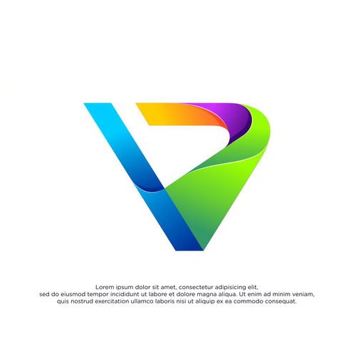 VASECTOMY DOCTORS