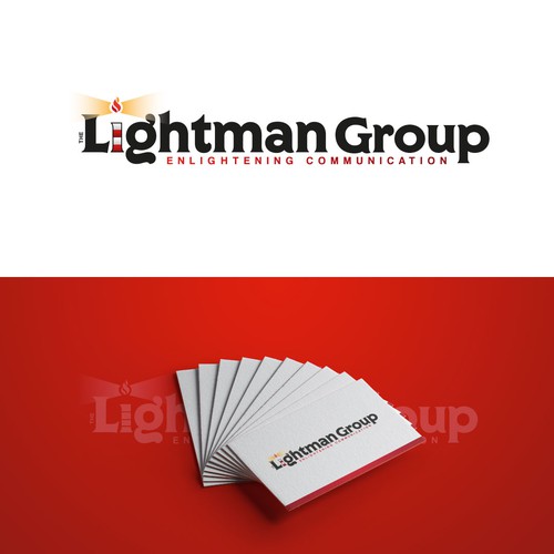 The Lightman Group