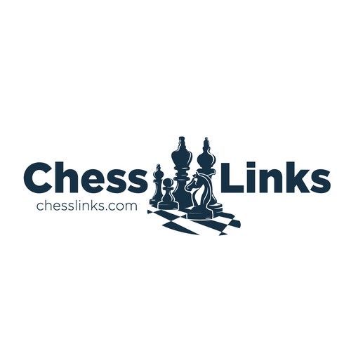 chess links