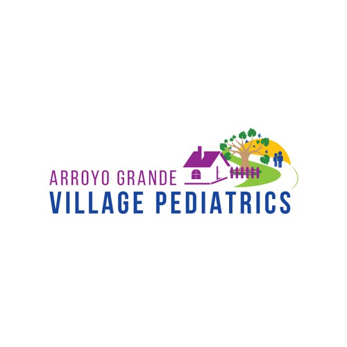 Village Pediatrics