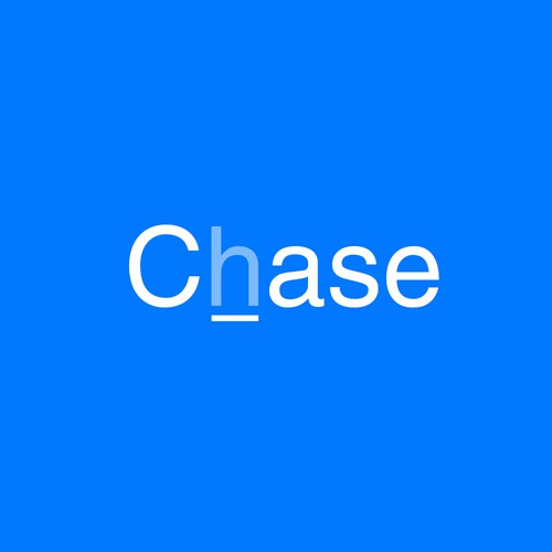 Case Chase - Logo