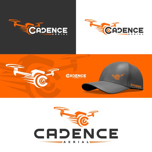 CADENCE AERIAL