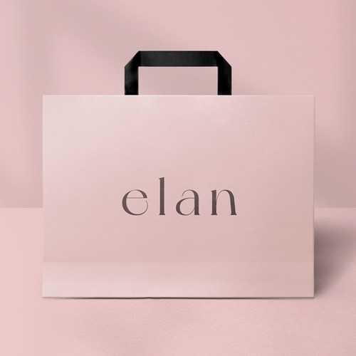 Browse original designs from MadAdm | 99designs