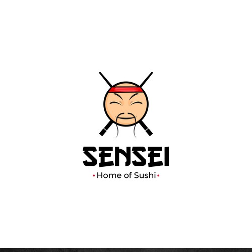 SENSEI