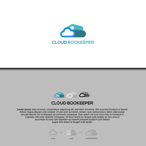 Cloud Bookkeeper