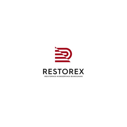 RESTOREX