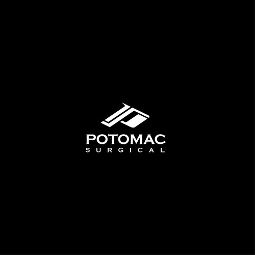PotoMac Surgical