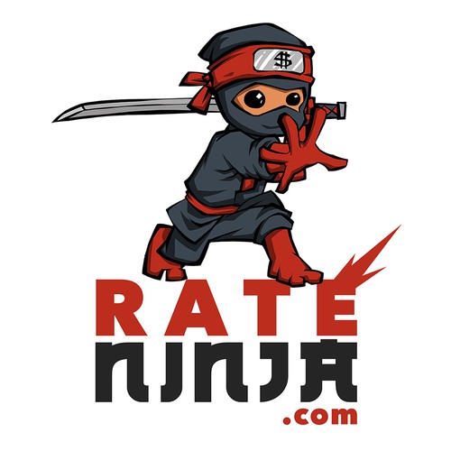 Rate Ninja