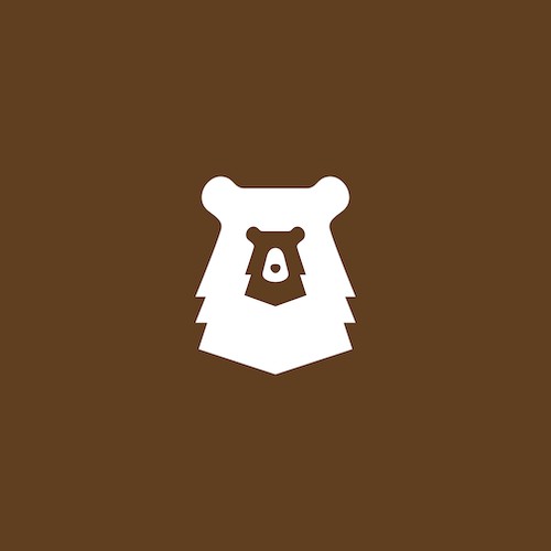 big bear small bear