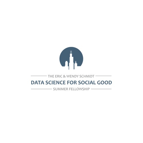 Data science for social good
