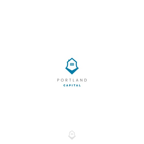 Minimal #17