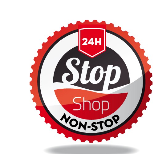 STOP!Fermati da noi, acquista easy H24