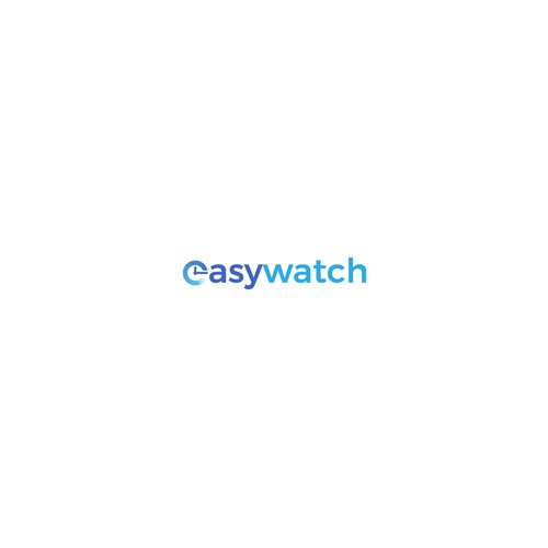 Easywatch