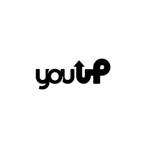 YouUp