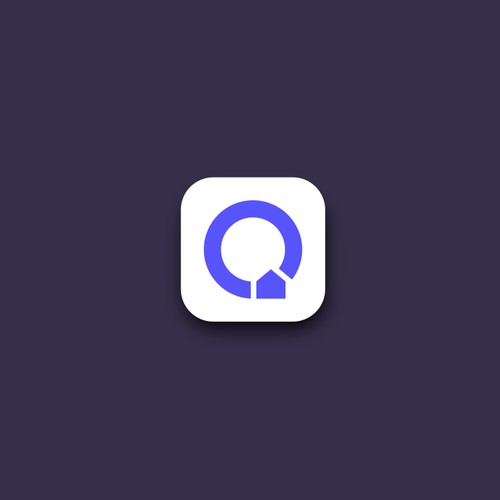 https://99designs.com/logo-design/contests/symbol-logo-future-e-commerce-1202560/entries
