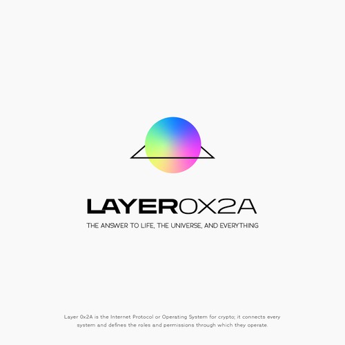 Layer0x2A