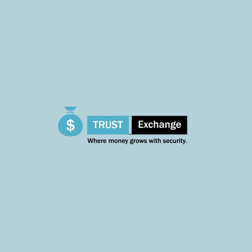 Trust Exchange