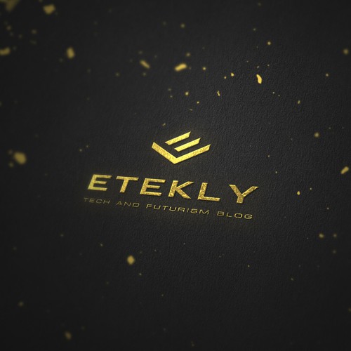 ETEKLY