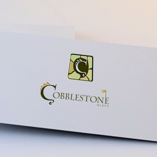 Coblestone media