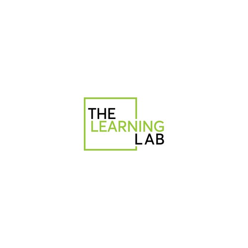 The Learning Lab 