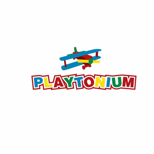 Playtonium