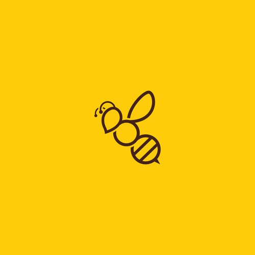 Simple Bee