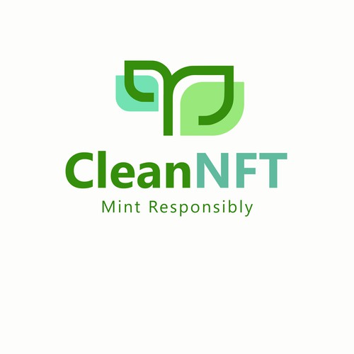 CleanNFT