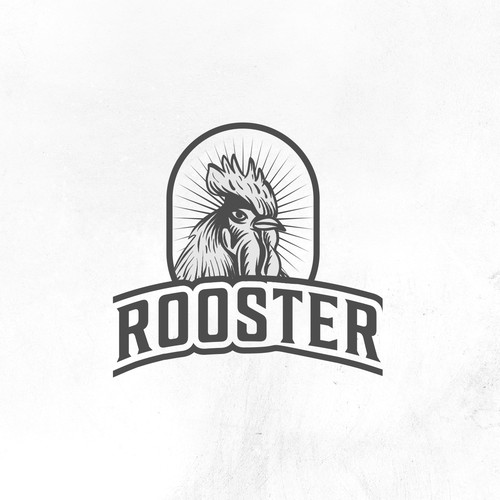 ROOSTER