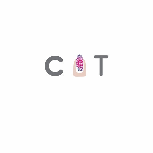 CUT design concept 2.0